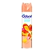 Odonil Room Spray Home Freshener Sandal-ACLS-1761-sm
