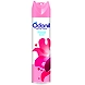 Odonil Room Spray Home Freshener Rose-ACLS-1762-sm