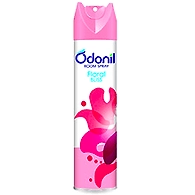 Odonil Room Spray Home Freshener Rose