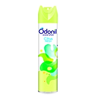 Odonil Room Spray Home Freshener Citrus