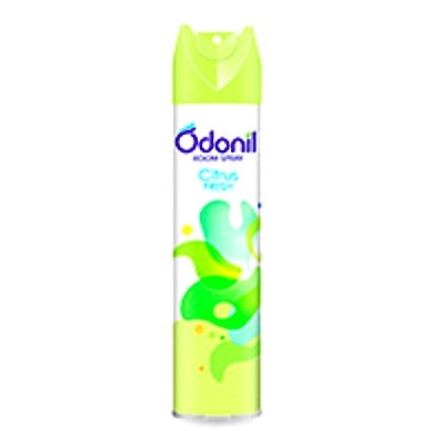 Odonil Room Spray Home Freshener Citrus-ACLS-1765