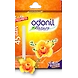 Odonil Bathroom Air Freshener Blocks – Orchid Dew-ACLS-1766-sm
