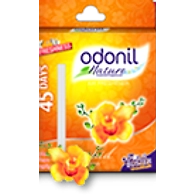 Odonil Bathroom Air Freshener Blocks – Orchid Dew