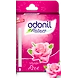 Odonil Bathroom Air Freshener Blocks – Mystic rose-ACLS-1767-sm