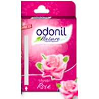 Odonil Bathroom Air Freshener Blocks – Mystic rose