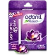Odonil Bathroom Air Freshener Blocks – Lavender-ACLS-1768-sm