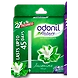 Odonil Bathroom Air Freshener Blocks – Jasmine-ACLS-1769-sm