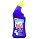 Sanifresh Shine-ACLS-1770-sm