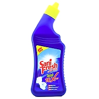 Sanifresh Shine