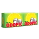 Odopic-ACLS-1771-sm