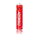 EVEREADY ZINC CARBON BATTERIES 1012-ACLS-1772-sm