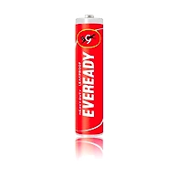 EVEREADY ZINC CARBON BATTERIES 1012