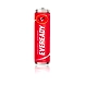EVEREADY ZINC CARBON BATTERIES 1015-ACLS-1773-sm