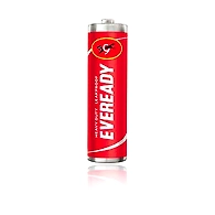 EVEREADY ZINC CARBON BATTERIES 1015
