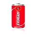 EVEREADY ZINC CARBON BATTERIES 1050-ACLS-1774-sm