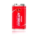 EVEREADY ZINC CARBON BATTERIES 1216-ACLS-1776-sm
