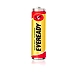 EVEREADY ZINC CARBON BATTERIES 1005-ACLS-1777-sm