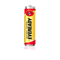 EVEREADY ZINC CARBON BATTERIES 1005