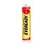 EVEREADY ZINC CARBON BATTERIES 1002-ACLS-1778-sm