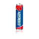 EVEREADY ZINC CARBON BATTERIES 915-ACLS-1779-sm