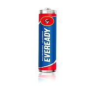 EVEREADY ZINC CARBON BATTERIES 915