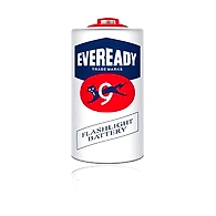 EVEREADY ZINC CARBON BATTERIES 950