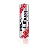 EVEREADY ALKALINE BATTERIES 2115