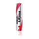 EVEREADY ALKALINE BATTERIES 2112-ACLS-1782-sm