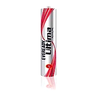 EVEREADY ALKALINE BATTERIES 2112