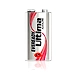 EVEREADY ALKALINE BATTERIES 2116-ACLS-1783-sm