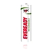 EVEREADY RECHARGEABLE BATTERIES 1000 SERIES AA-ACLS-1784-sm