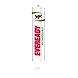 EVEREADY RECHARGEABLE BATTERIES 1000 SERIES AAA-ACLS-1785-sm