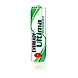 EVEREADY RECHARGEABLE BATTERIES 2700 SERIES-ACLS-1787-sm
