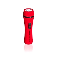 EVEREADY TRENDY PLASTIC TORCHES DL01 - VENUS