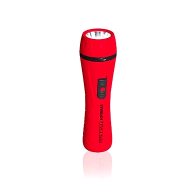 EVEREADY TRENDY PLASTIC TORCHES DL01 - VENUS-ACLS-1789