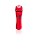 EVEREADY TRENDY PLASTIC TORCHES DL01 - VENUS-ACLS-1789-sm