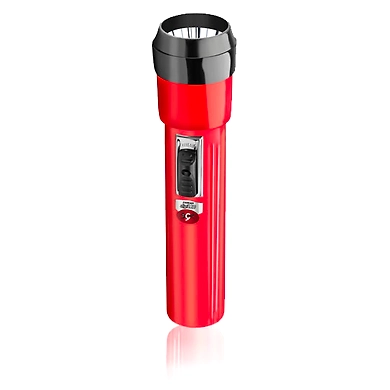 EVERGREEN BRASS TORCHES DL02 - DAZZLE-ACLS-1795