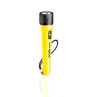 EVEREADY TRENDY PLASTIC TORCHES
DL05 - CRAZE