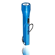 EVEREADY TRENDY PLASTIC TORCHES
DL06 - SHINE