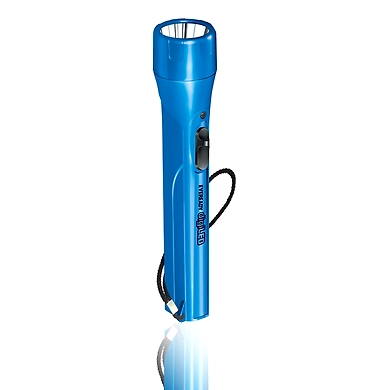 EVEREADY TRENDY PLASTIC TORCHES
DL06 - SHINE-ACLS-1802