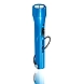 EVEREADY TRENDY PLASTIC TORCHES
DL06 - SHINE-ACLS-1802-sm