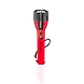 EVEREADY TRENDY PLASTIC TORCHES
DL07 - CONICA-ACLS-1806-sm