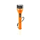 EVEREADY TRENDY PLASTIC TORCHES
DL08 - RADIANCE-ACLS-1808-sm