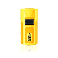 EVEREADY TRENDY PLASTIC TORCHES
DL36 - HANDY