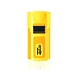 EVEREADY TRENDY PLASTIC TORCHES
DL36 - HANDY-ACLS-1814-sm