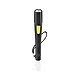 EVEREADY TRENDY PLASTIC TORCHES
DL40 - JOSH-ACLS-1815-sm