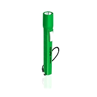 EVEREADY TRENDY PLASTIC TORCHES
DL41 - NAV JOSH