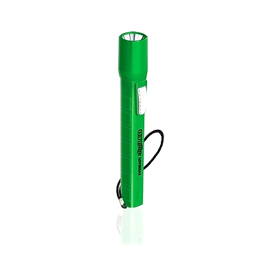 EVEREADY TRENDY PLASTIC TORCHES
DL41 - NAV JOSH-ACLS-1819
