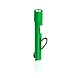 EVEREADY TRENDY PLASTIC TORCHES
DL41 - NAV JOSH-ACLS-1819-sm