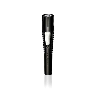 EVEREADY TRENDY PLASTIC TORCHES
DL42 - MINI JOSH-ACLS-1821